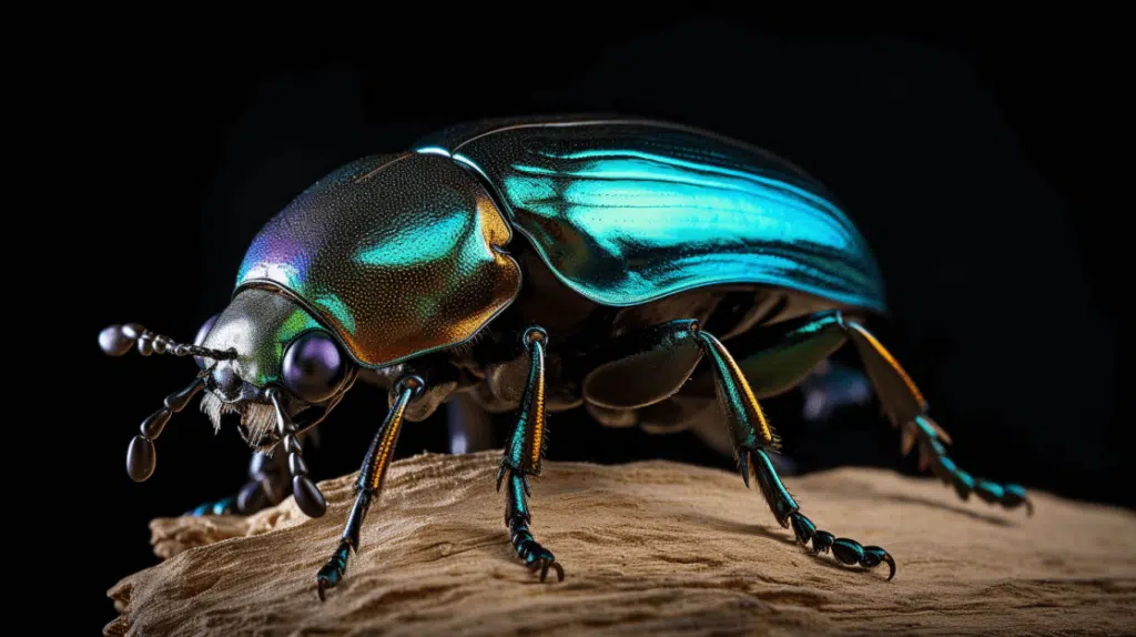 Are-Scarab-Beetles-Good-Luck