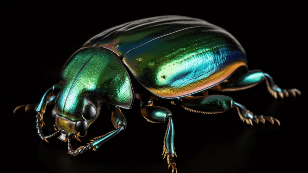Rebirth-Symbolism-Scarab-Beetles-and-Spiritual-Renewal
