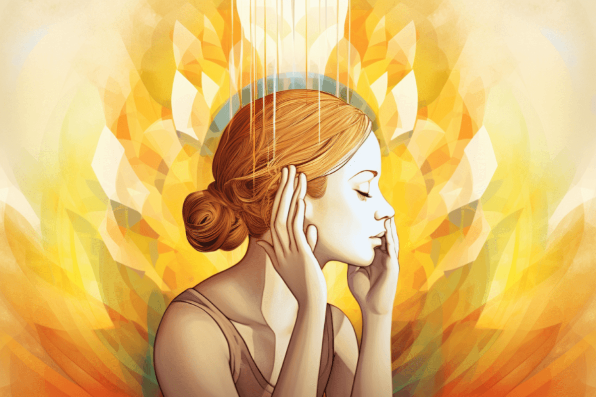Spiritual Meaning of Blocked Ears How Bad Is It