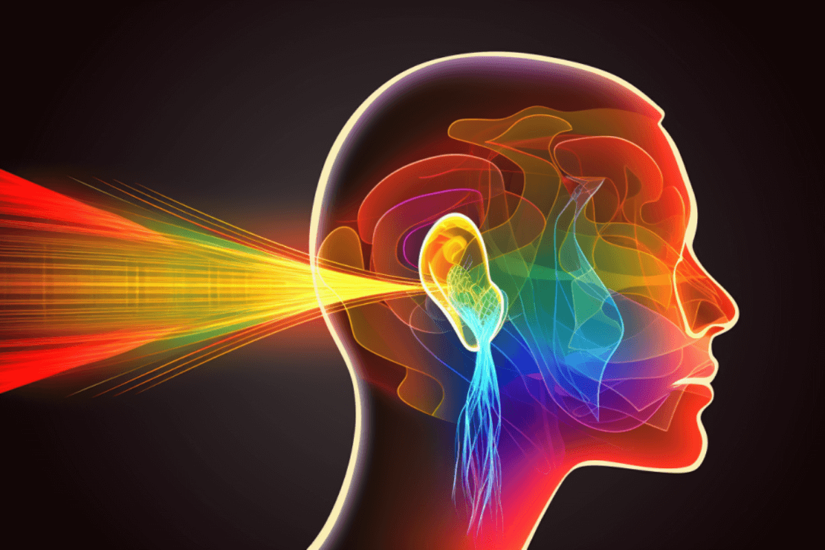 Spiritual Meaning of Ears Insights Revealed