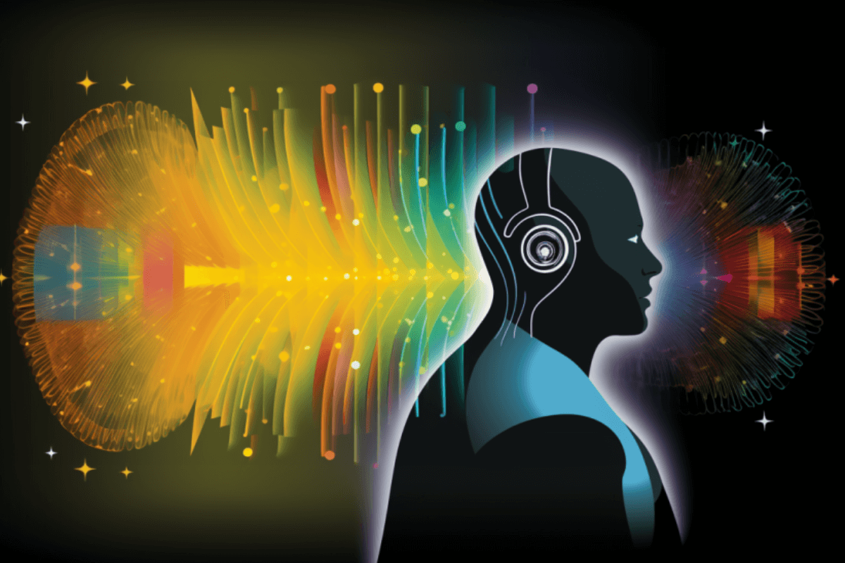 Spiritual Meaning of Ears Popping Important Symbolism