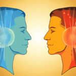 Spiritual Meaning of Ears Ringing Left And Right Ear