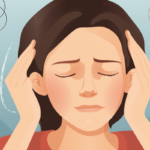 Spiritual Meaning of Itching Ears (Left and Right) Surprising
