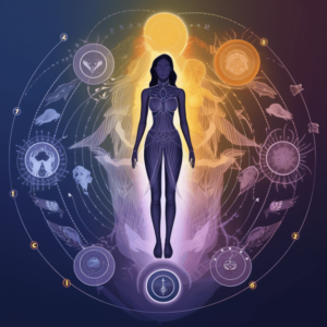 body symbolism