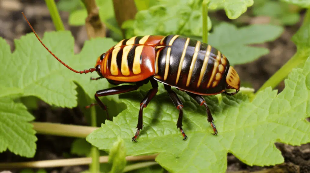 potato-bugs-spiritual-meaning
