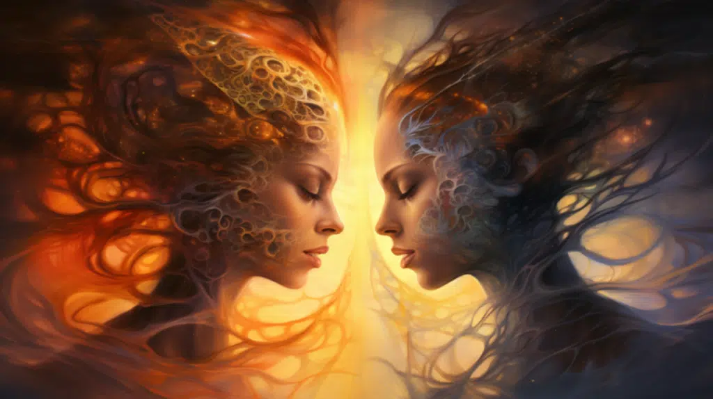 Ways to Strengthen Your Twin Flame Bond