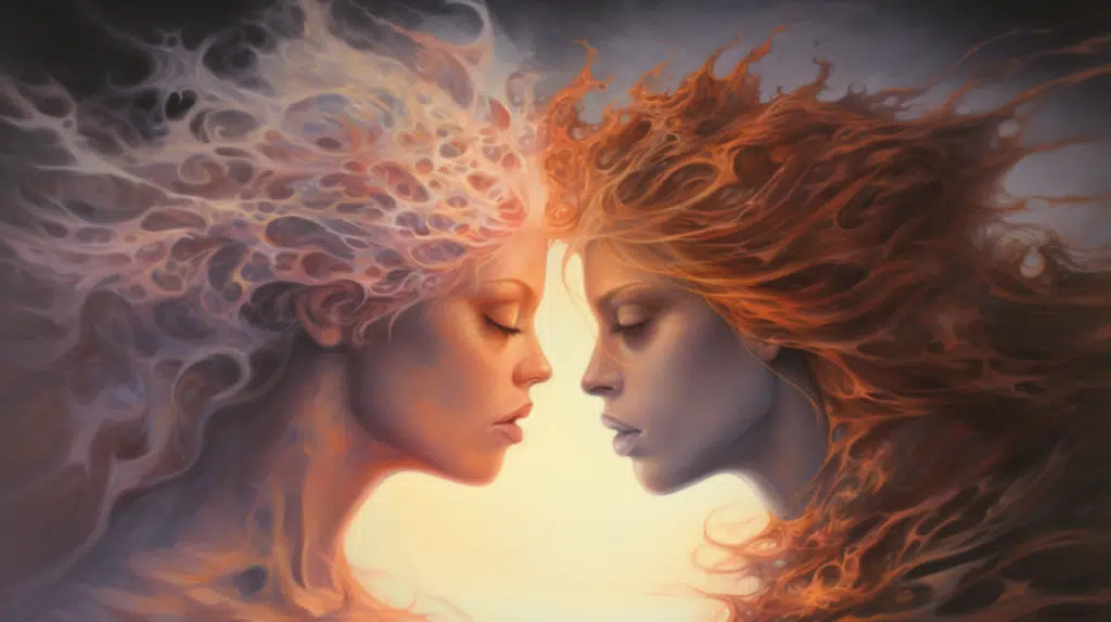 best 6 Ways to Strengthen Your Twin Flame Bond