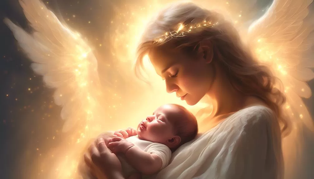 protection in times of need
