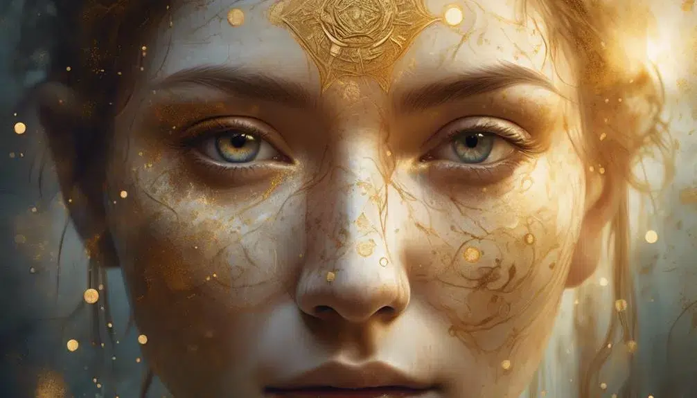 ancient knowledge in remnants