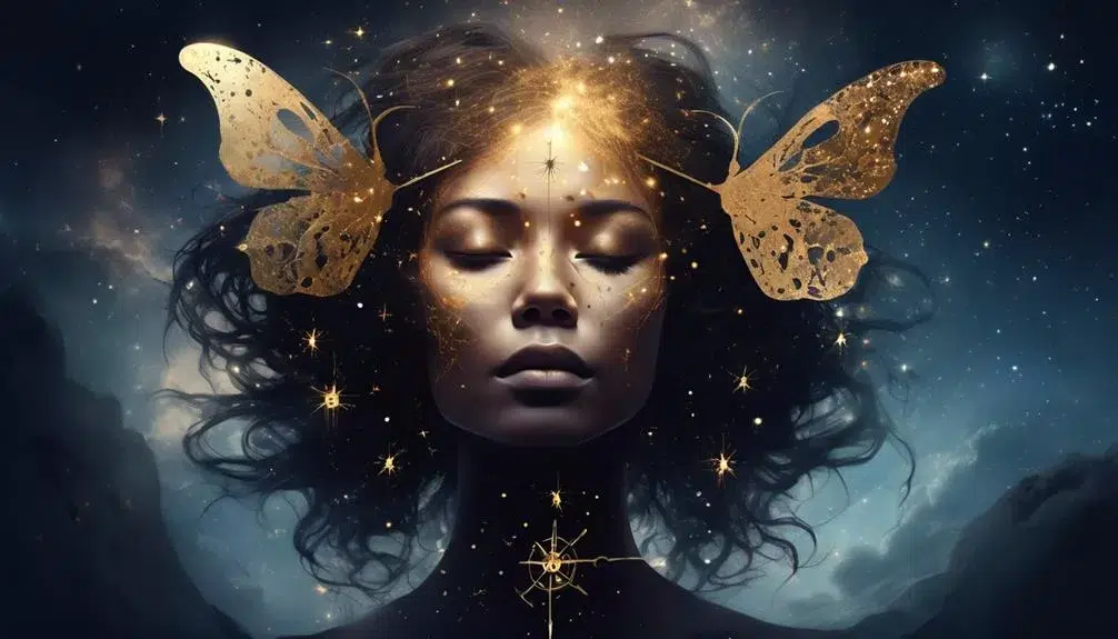 astrological signs and fate