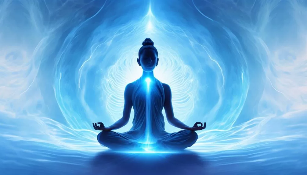 balancing the energy flow