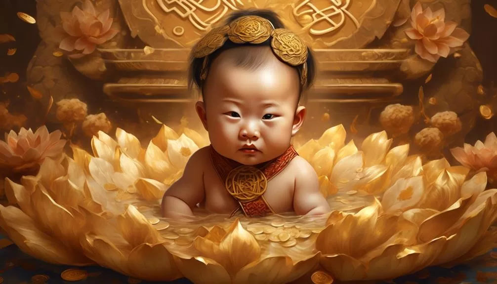 chinese new year traditions