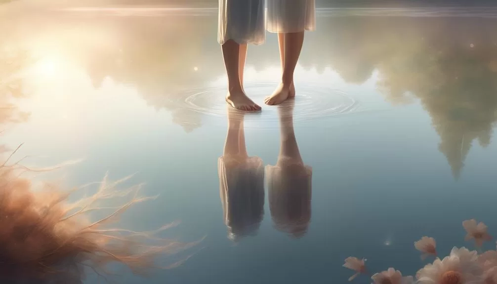 embracing individual spiritual expression