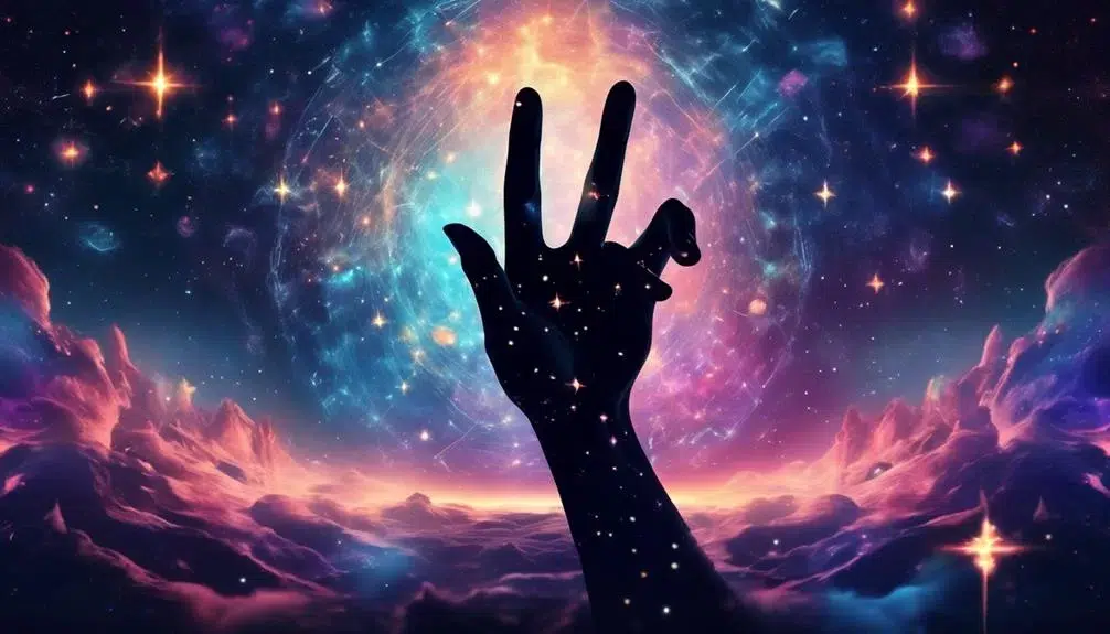 exploring fate s guiding signs
