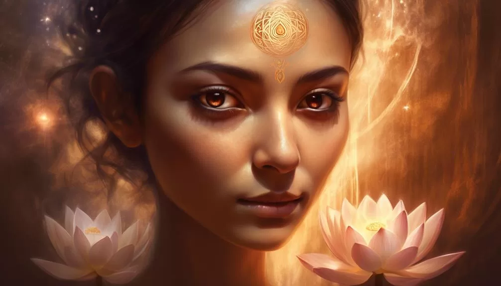 exploring the essence within