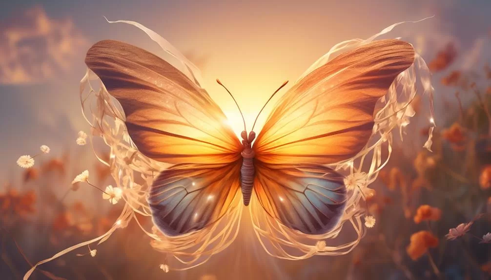 growth and transformation ahead