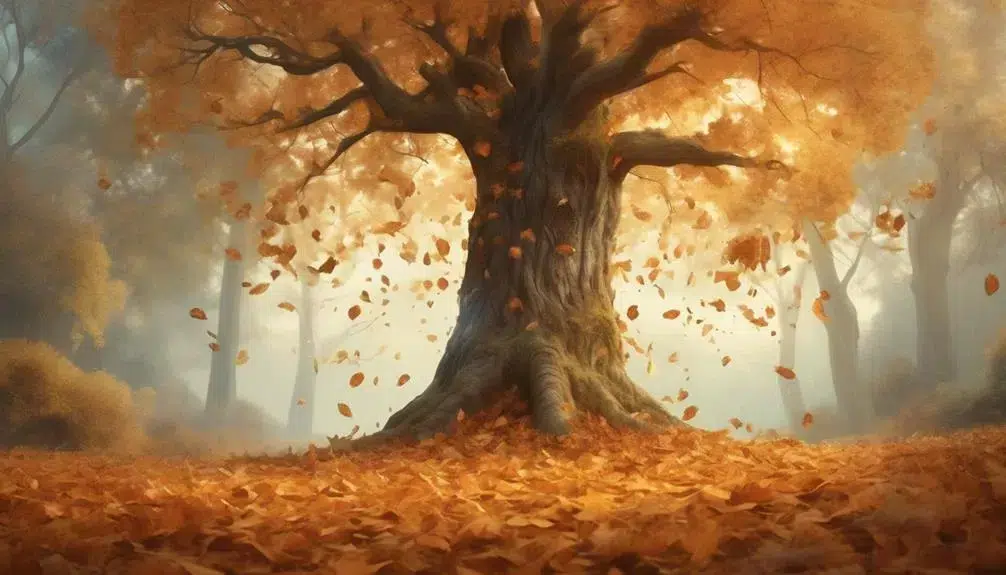 navigating life s shifting landscapes