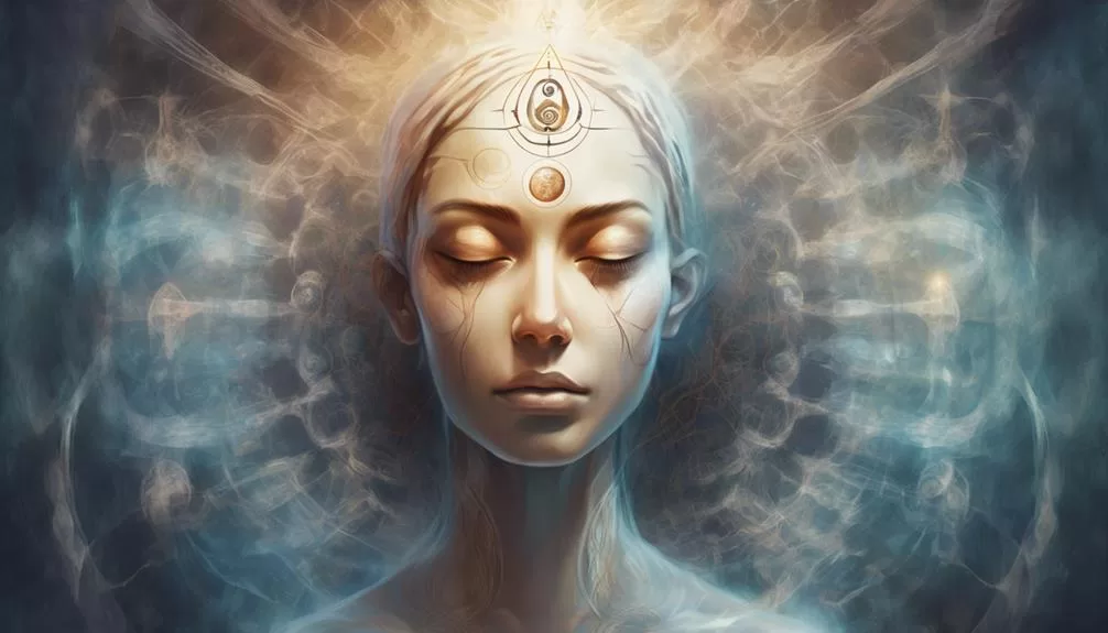 dreams and intuition connection