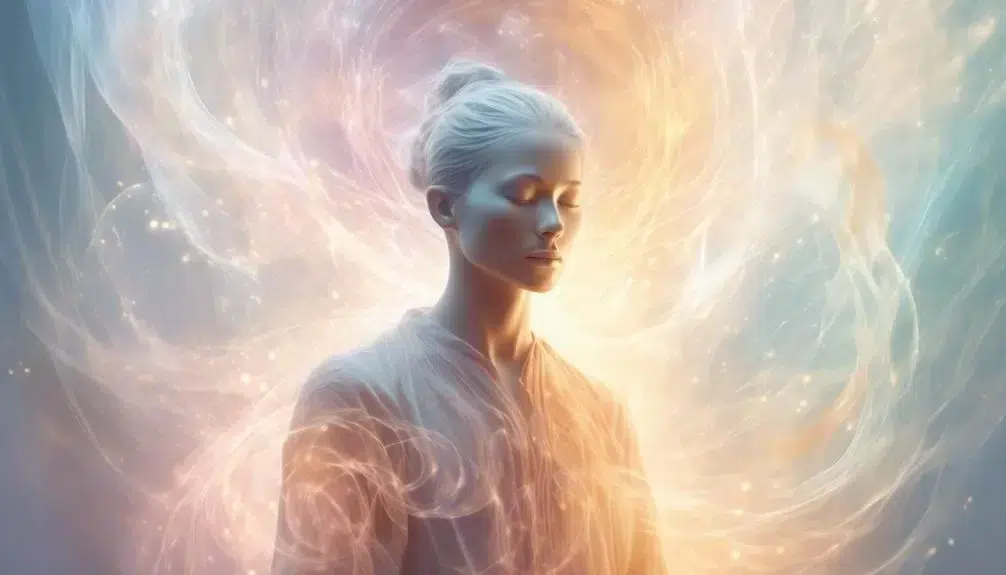fragrant premonitions predicting messages