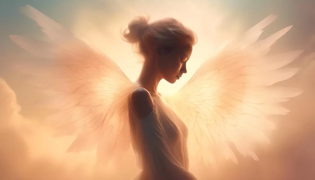 divine protection and guidance