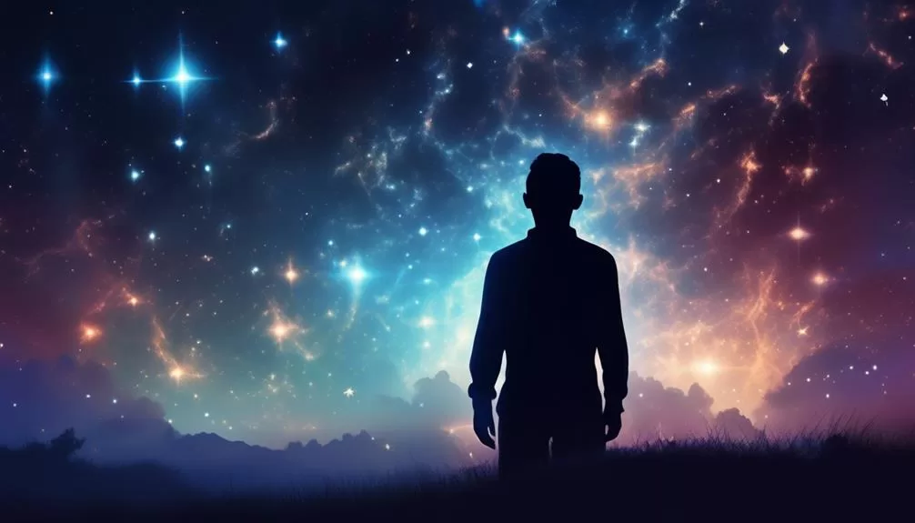 measuring spiritual harmony accurately
