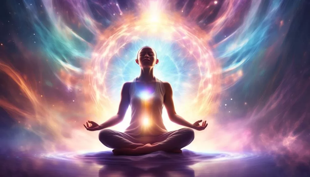 embodied meditation practice description