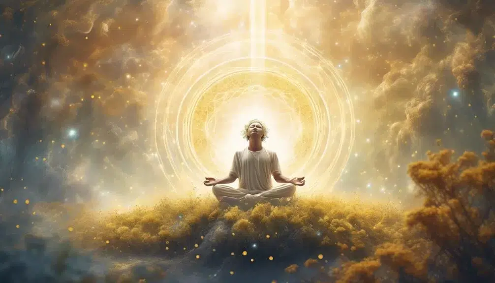 reaffirming the sacred bond