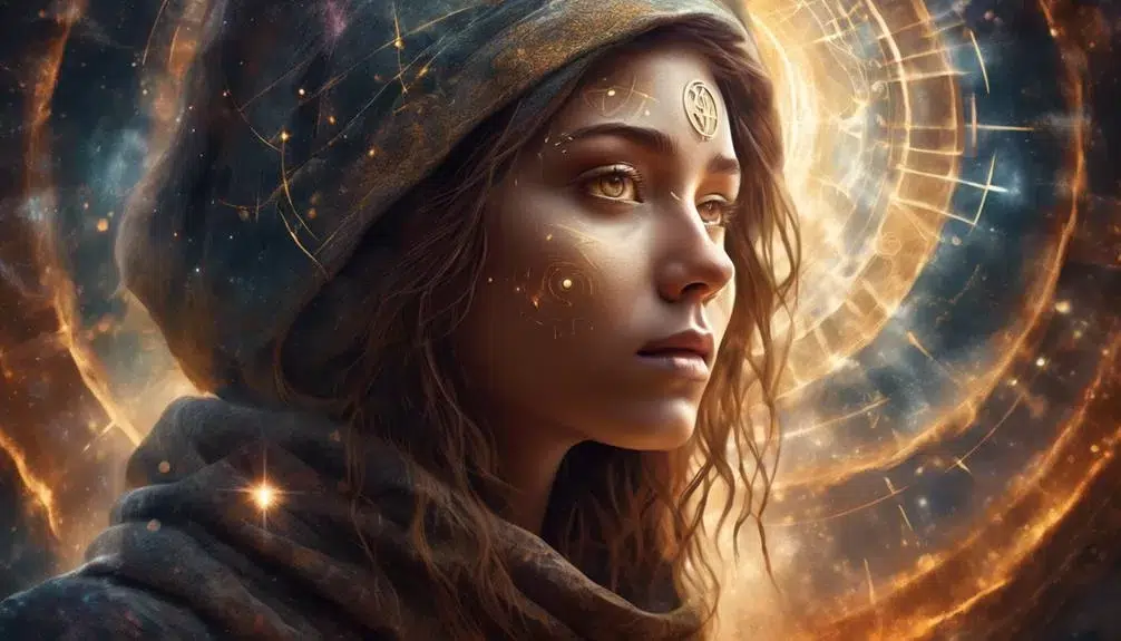 unlocking your intuition s portal