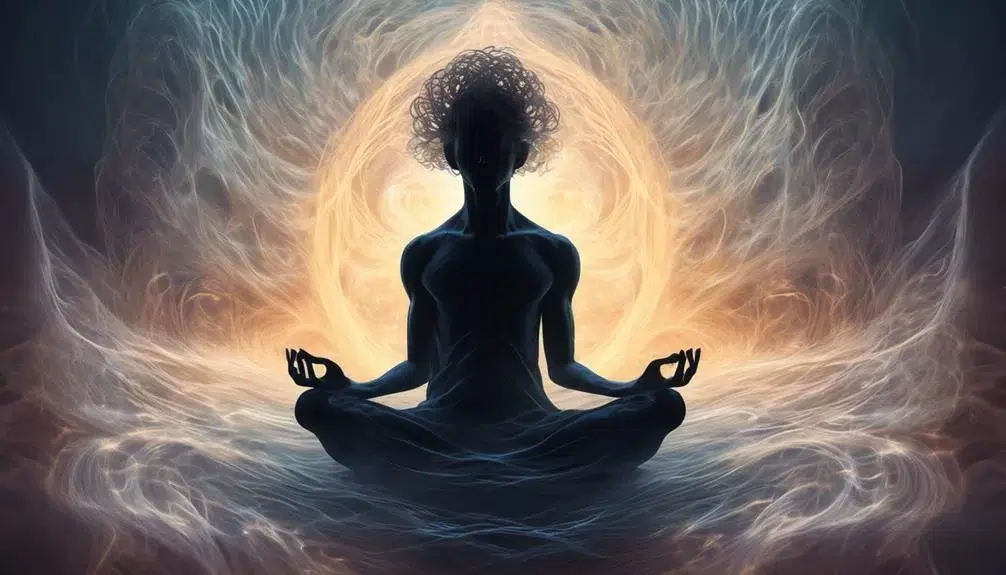 navigating rationality and sensitivity