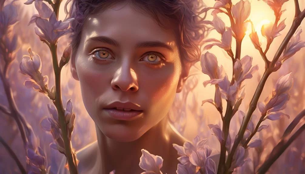 migratory bird signals renewal