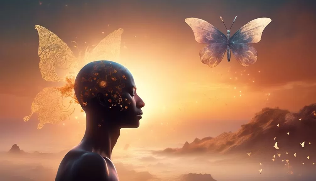 anticipating future transformations