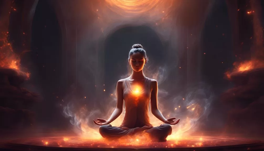 promote mindful living now