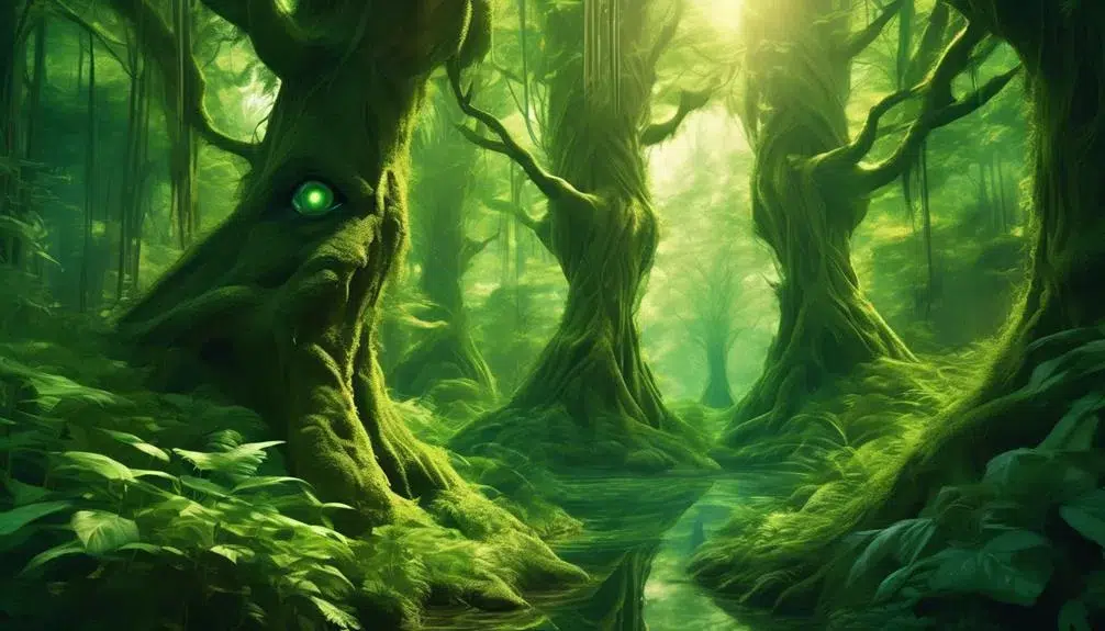 revitalizing through growth and renewal