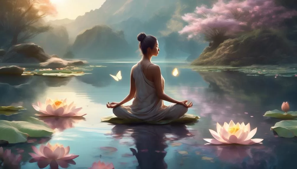 importance of personal well being