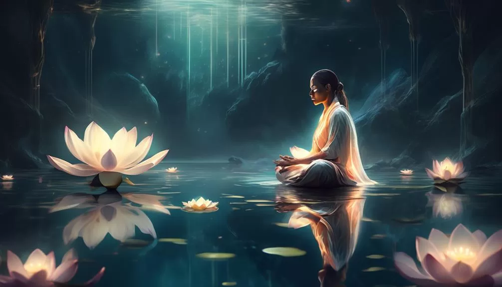 importance of self reflection and assessment