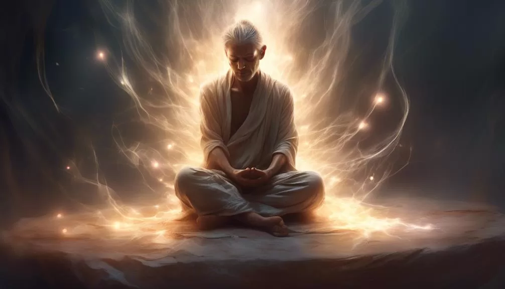 increased awareness and growth