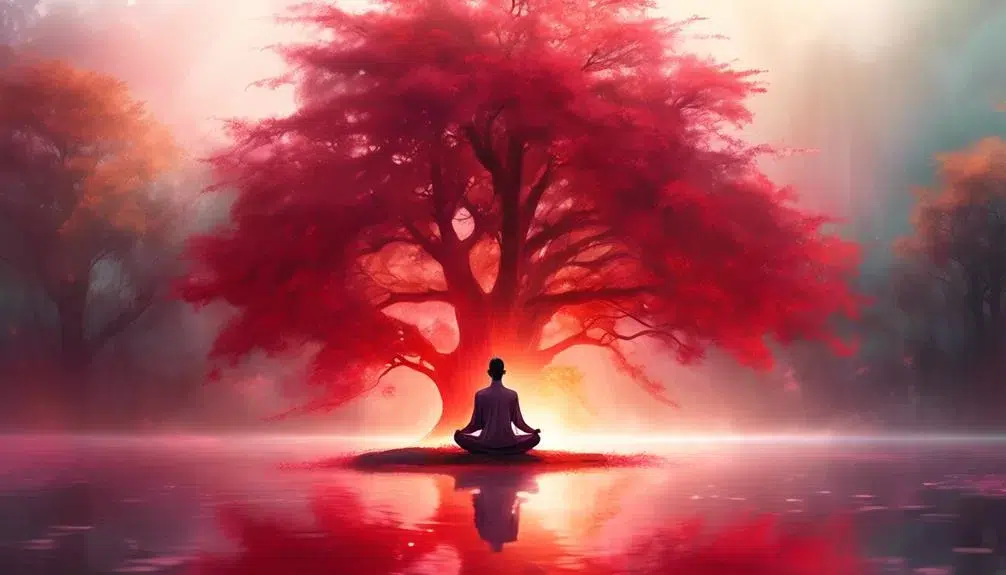 interpreting the spiritual significance