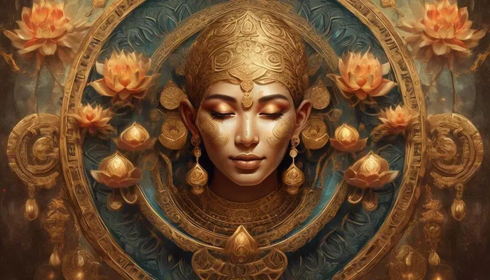 mastering the law of attraction