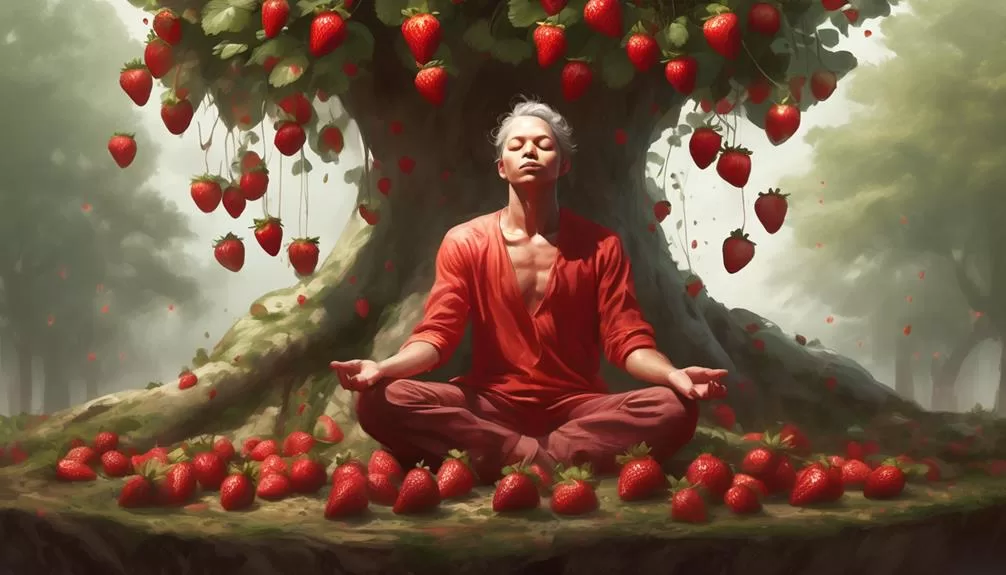 nurturing spiritual growth through reminders