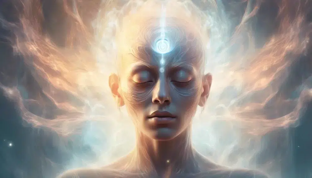 power of gut instinct