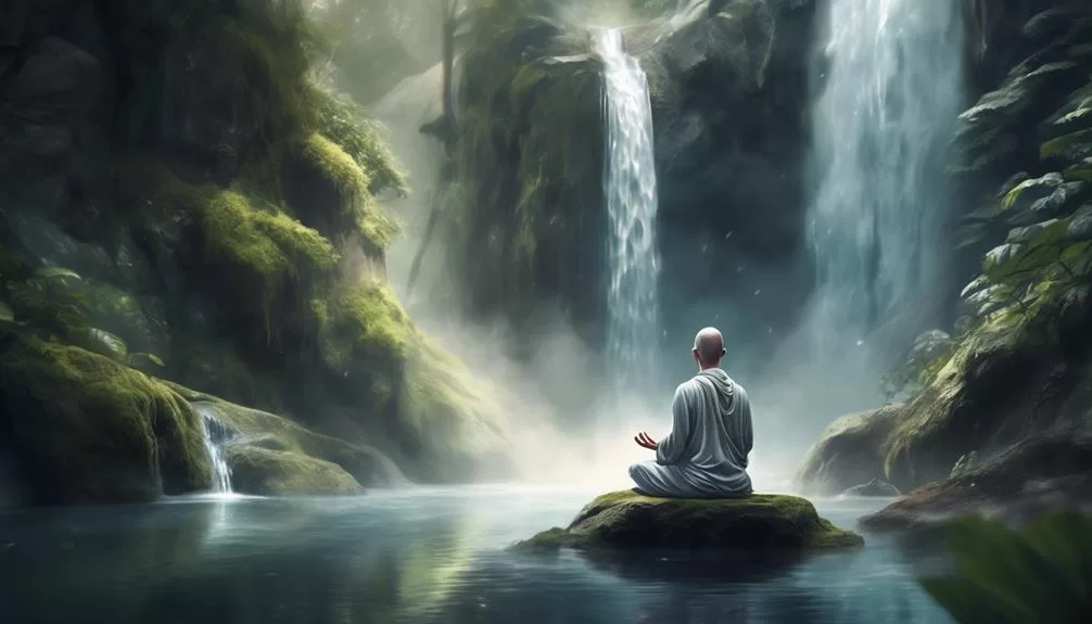 purifying and purging toxins