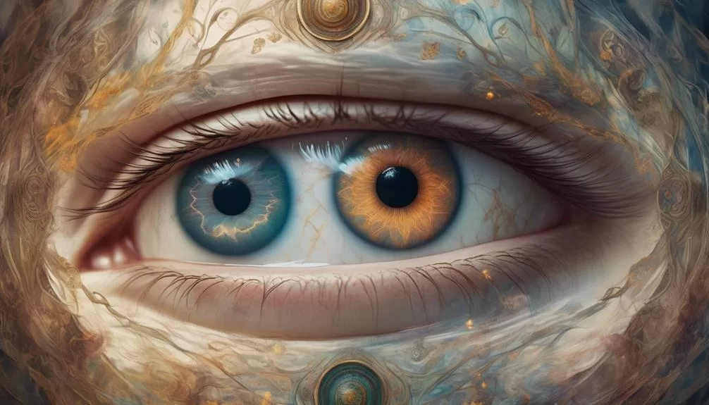 soulful connections through time