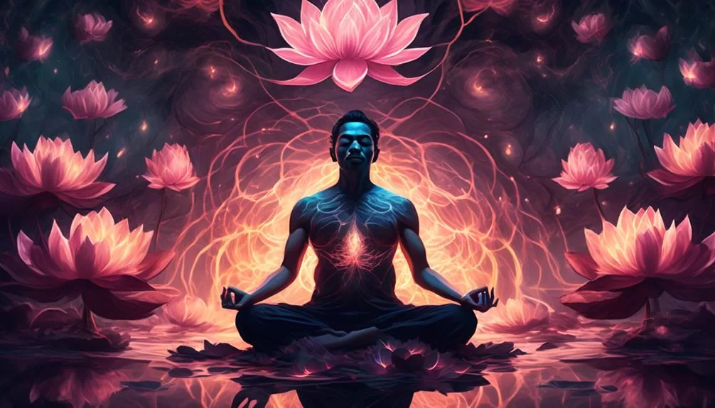 spiritual significance of bad breath