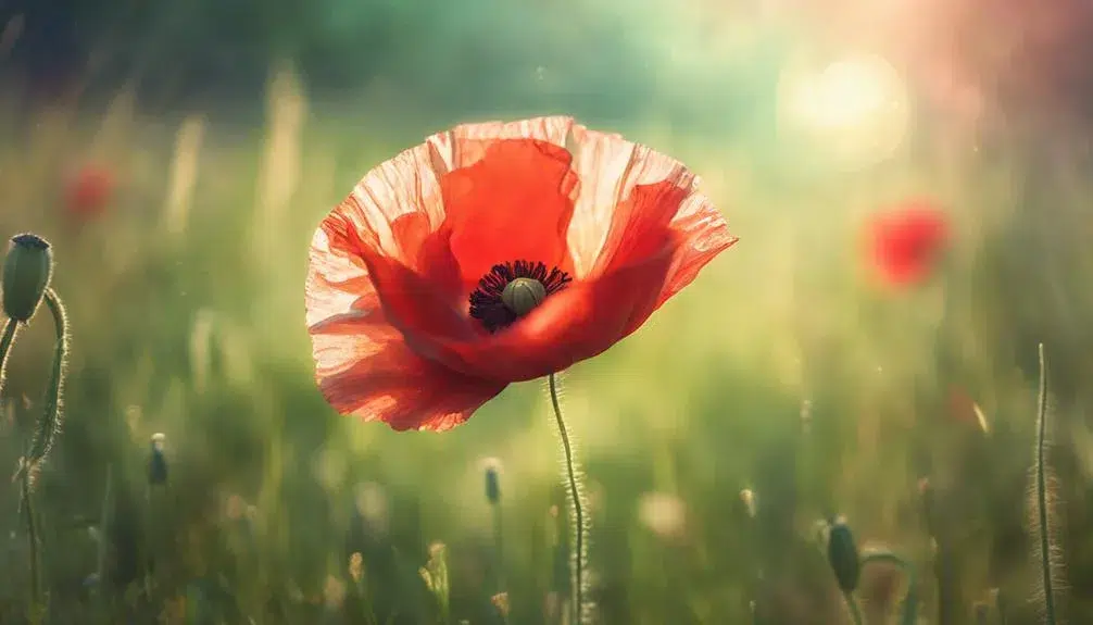 a new beginning ahead