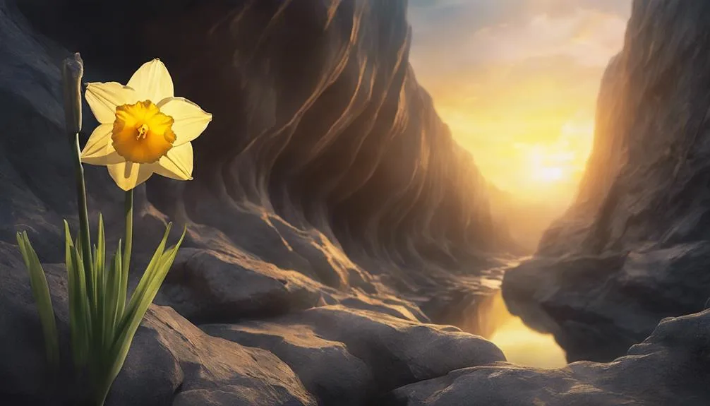 achieving success through perseverance