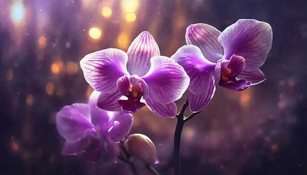 aesthetic beauty in nature