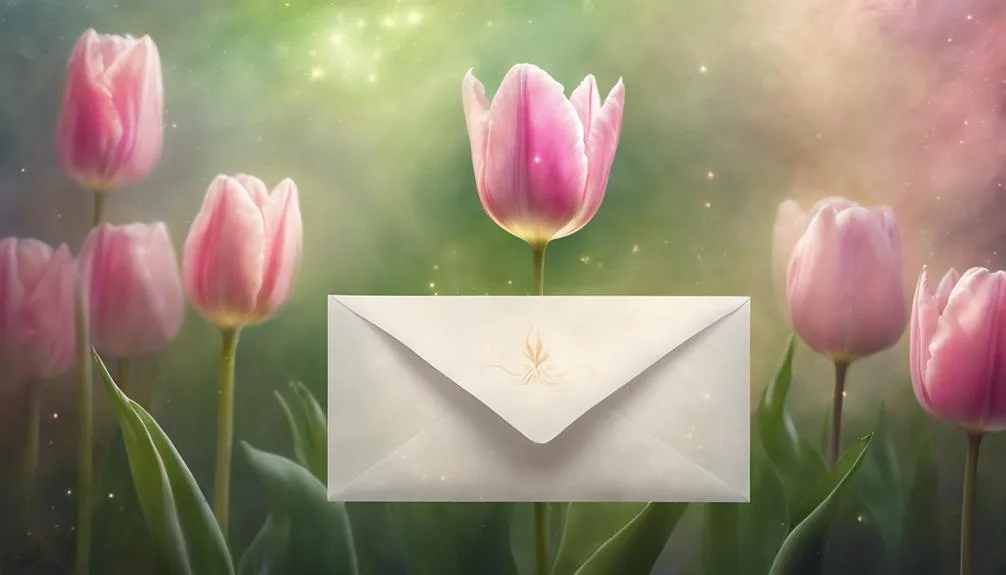atonement through charitable offering