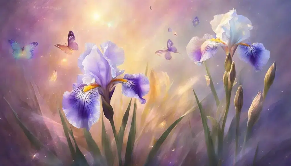 awakening through personal growth