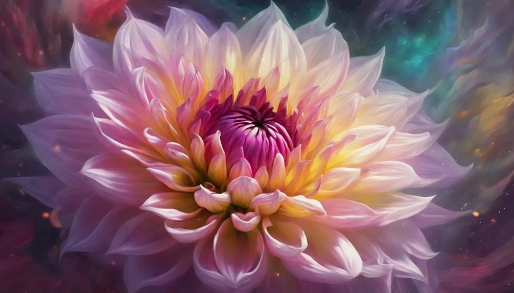 capturing life s evolutionary journey