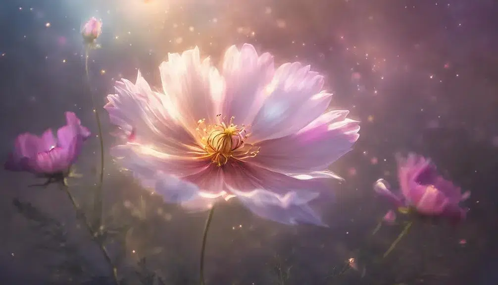 capturing love s tender embrace